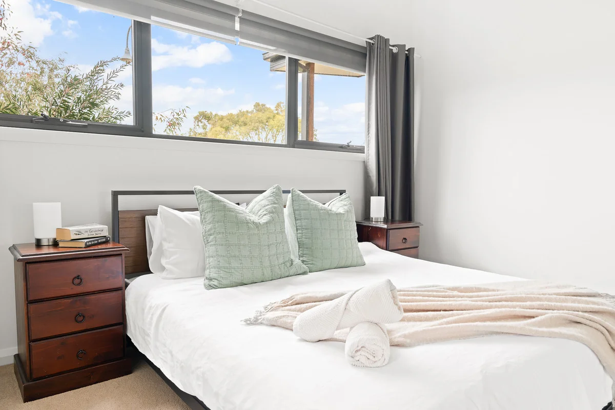 Additional image 11 of 9 Tea Tree Crt, Inverloch VIC 3996