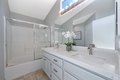 Additional image 54 of 1825 Whiting Ct, Dixon, CA, 95620