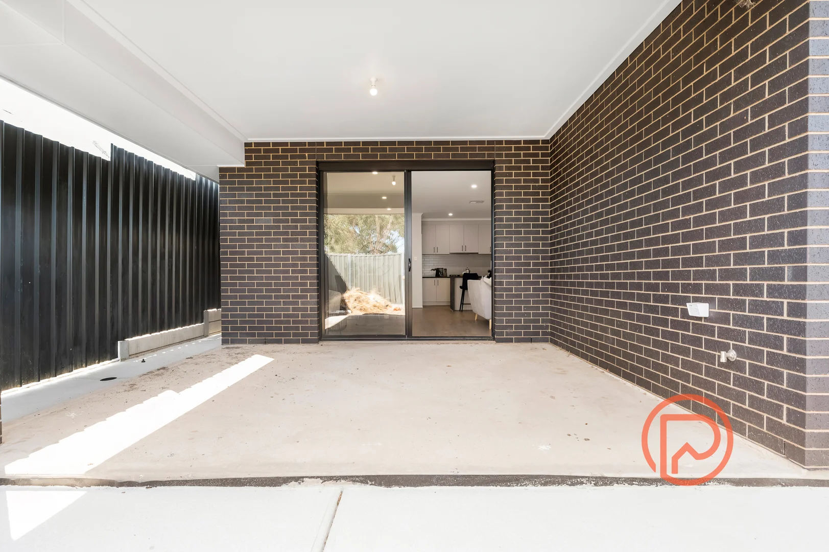 Additional image 24 of 31 Mint Drive, Hayborough SA 5211