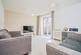 Additional image 2 of Piebridge Way, Leeds, LS12
