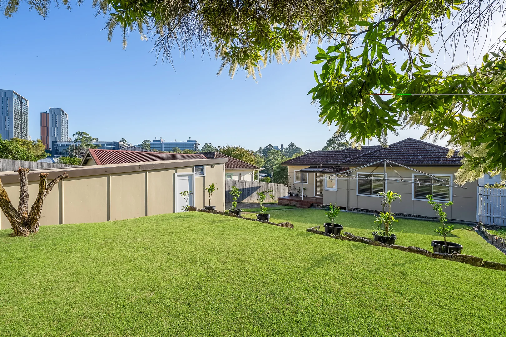 Additional image 7 of 14 Gilda Street, North Ryde NSW 2113