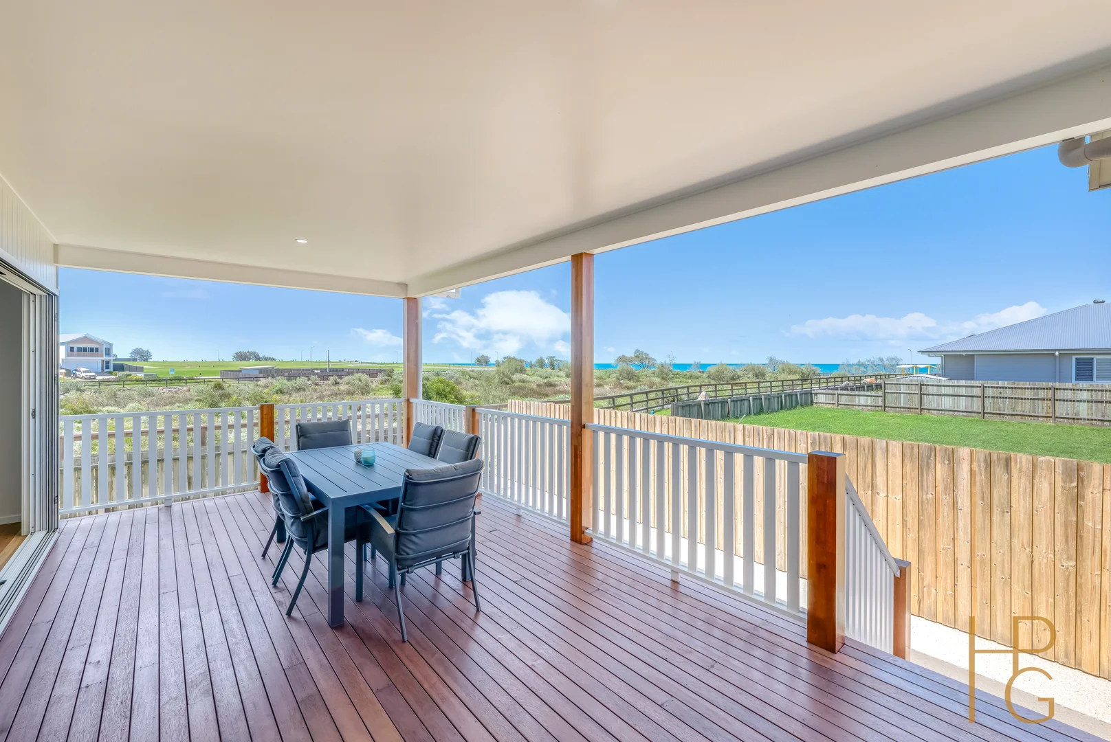 Additional image 4 of 7 Swain Pl, Innes Park QLD 4670