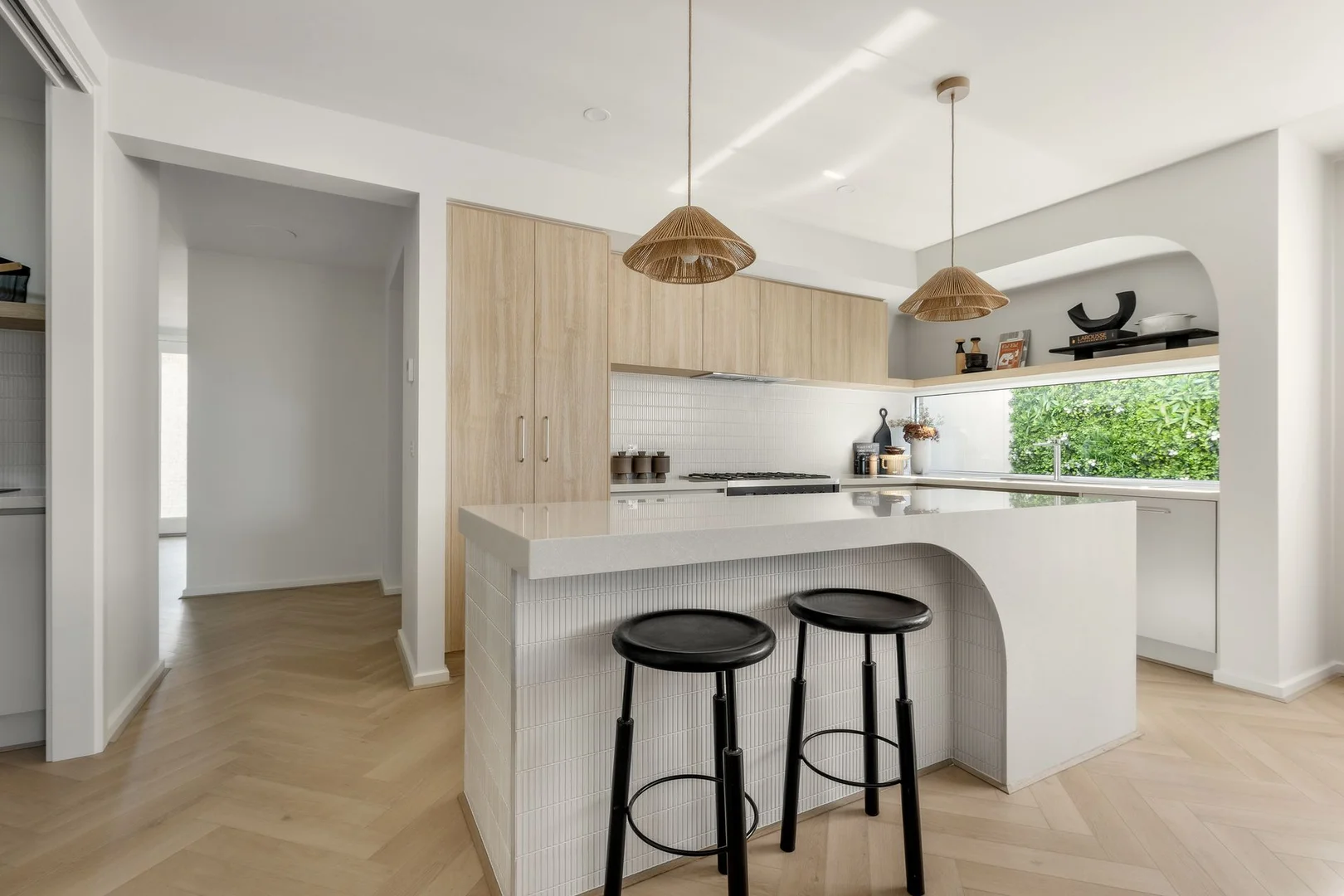 Additional image 10 of 3 Red Fruit Street, Clyde North VIC 3978