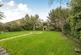 Additional image 16 of Milford Road, Lymington, Hampshire, SO41