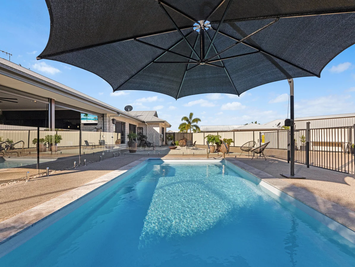 Additional image 16 of 2 Noeme Street, Burrum Heads QLD 4659