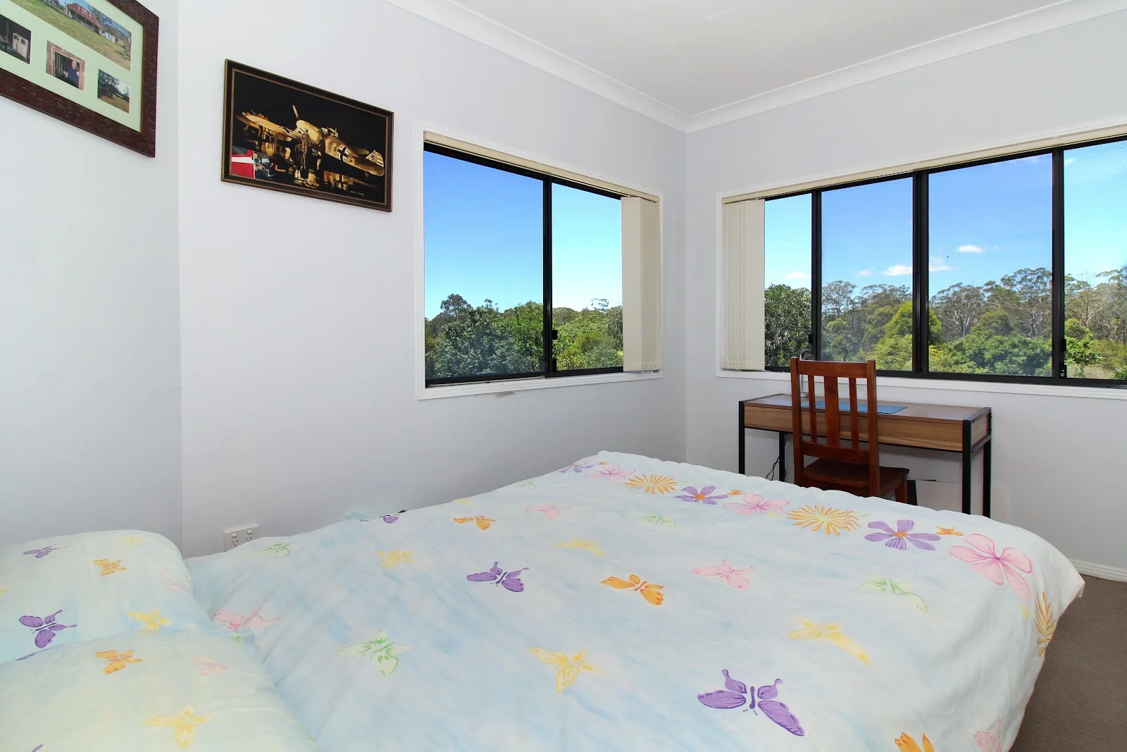Additional image 18 of 21 Woodlea Court, Crows Nest QLD 4355
