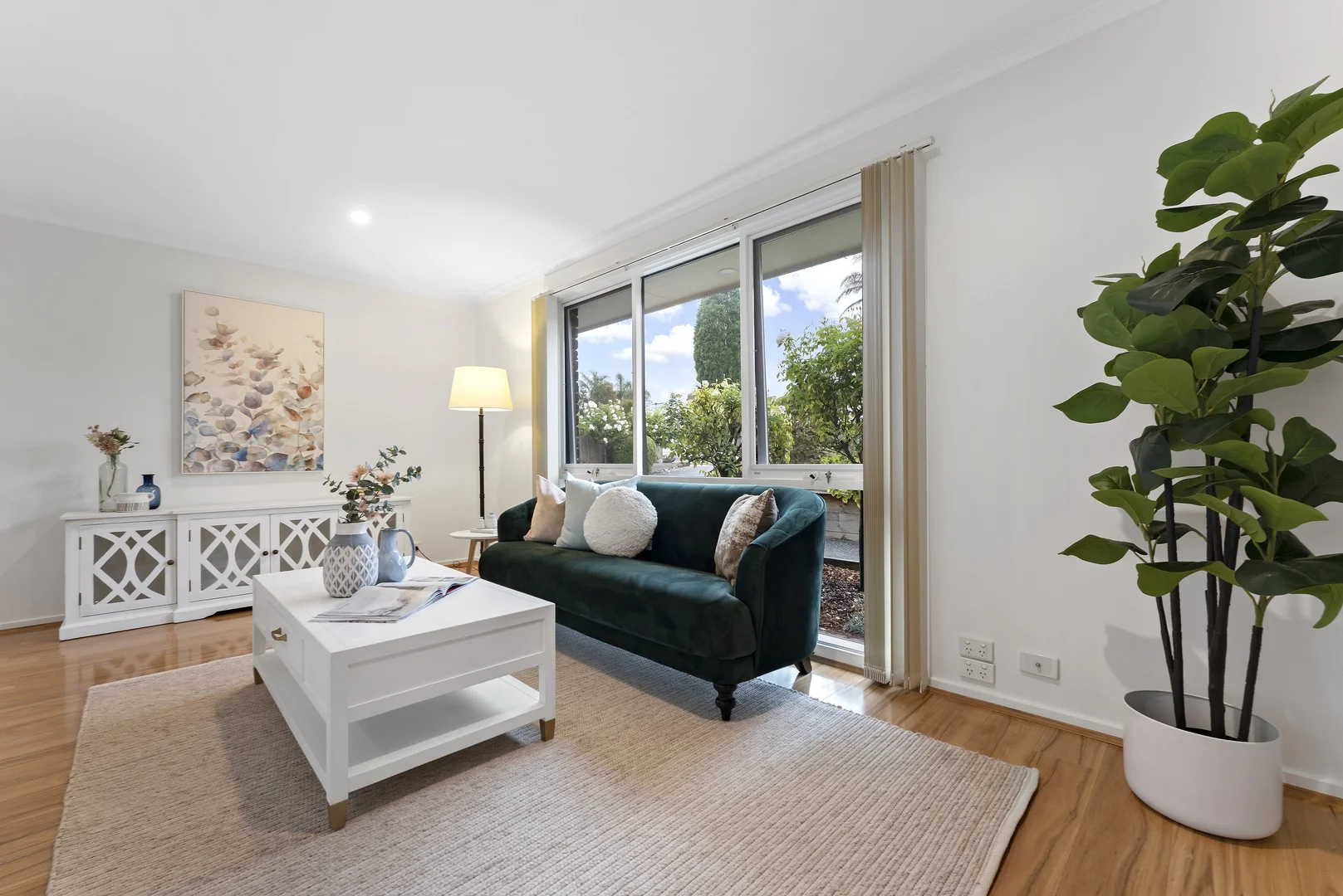 Additional image 2 of 19 Haideh Place, Wantirna South VIC 3152