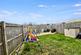 Additional image 14 of Helm Close, South Shore , Blyth, Northumberland, NE24 3UT