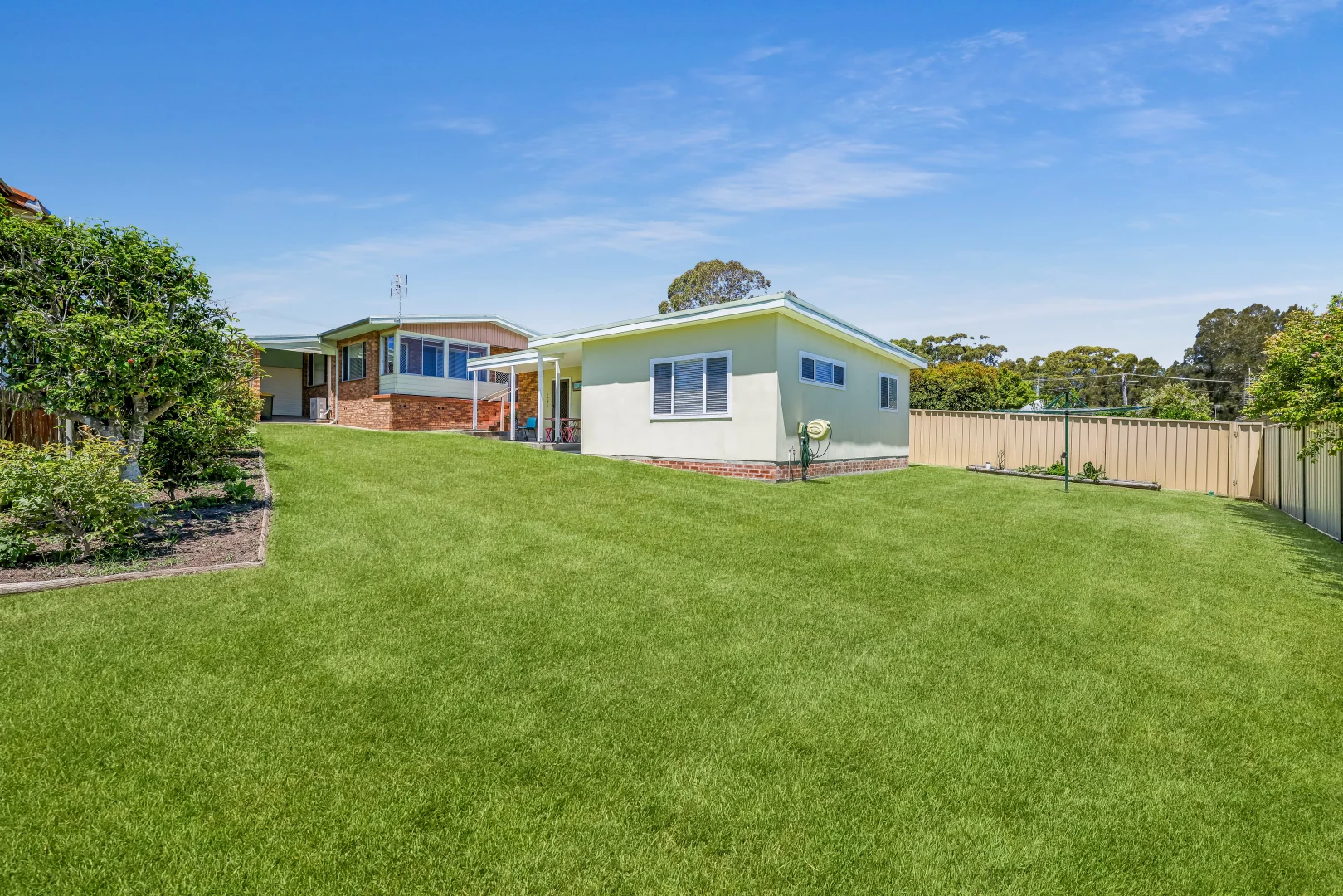 Additional image 23 of 7 Ormonde Crescent, Orient Point NSW 2540