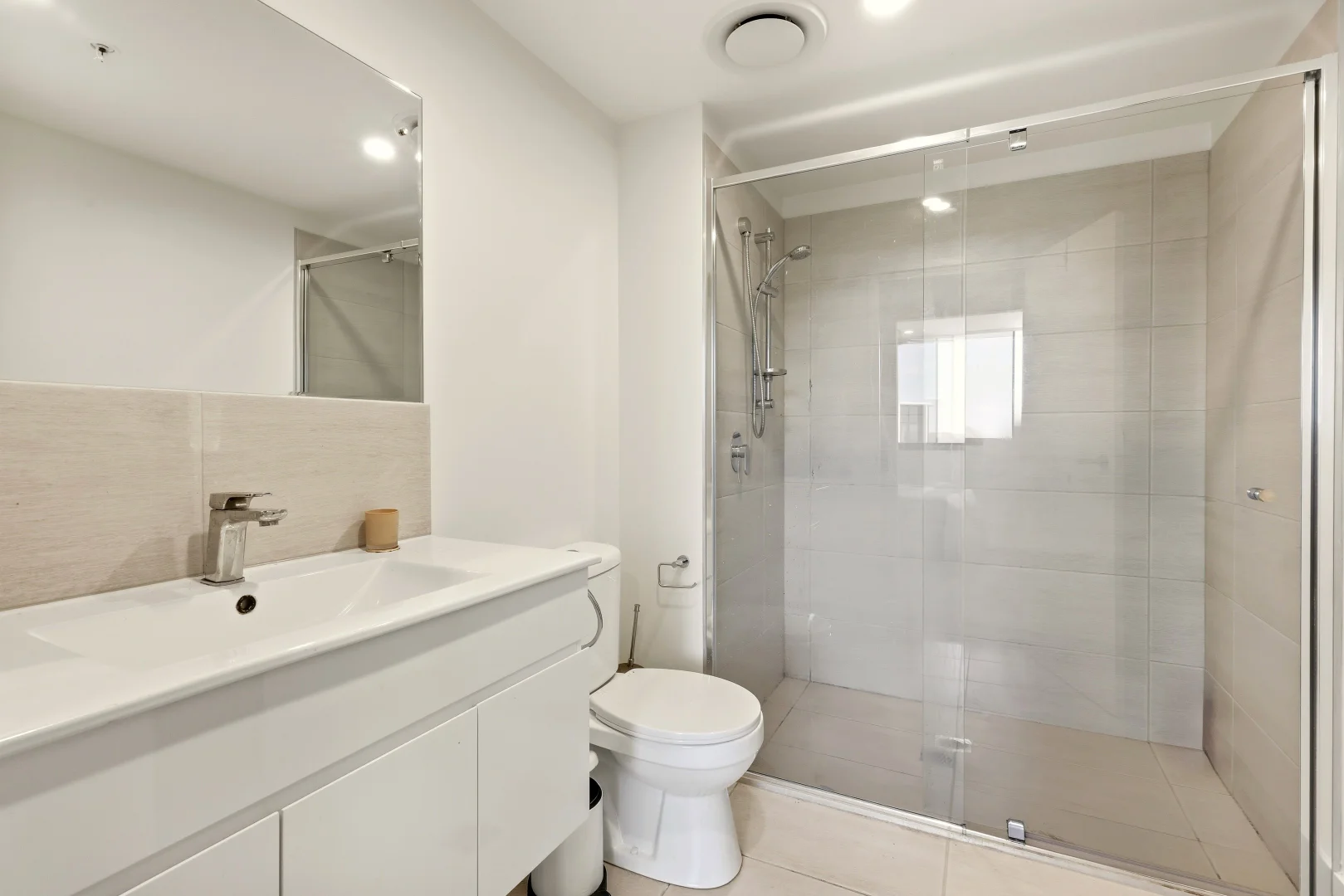 Additional image 26 of 1210/9 Market Lane, Maroochydore QLD 4558