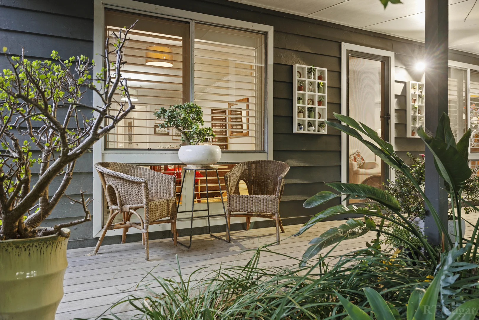Additional image 18 of 33 Grange Road, Rye VIC 3941