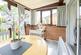 Additional image 6 of Kings Farm Lane, Hordle, Lymington, Hampshire, SO41