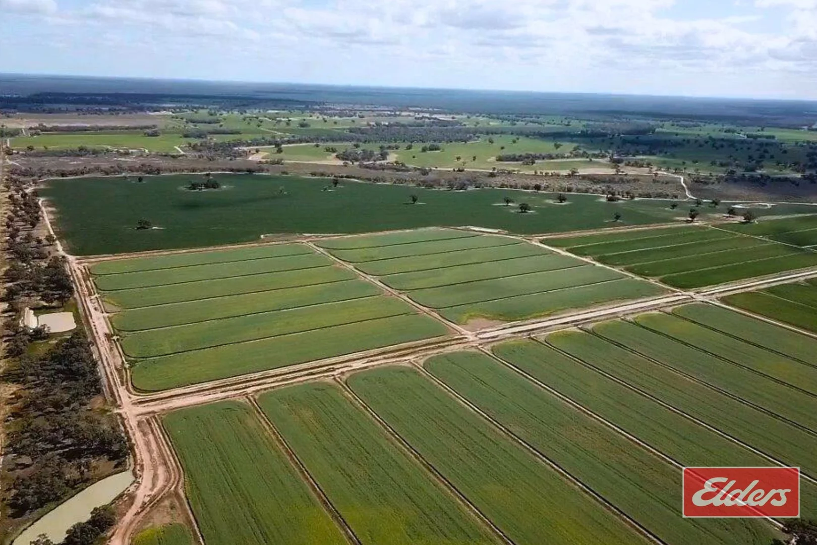 Additional image 4 of Perricoota, Bunnaloo NSW 2731