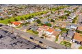 Additional image 75 of 8715 El Lago Cir, Fountain Valley, CA, 92708