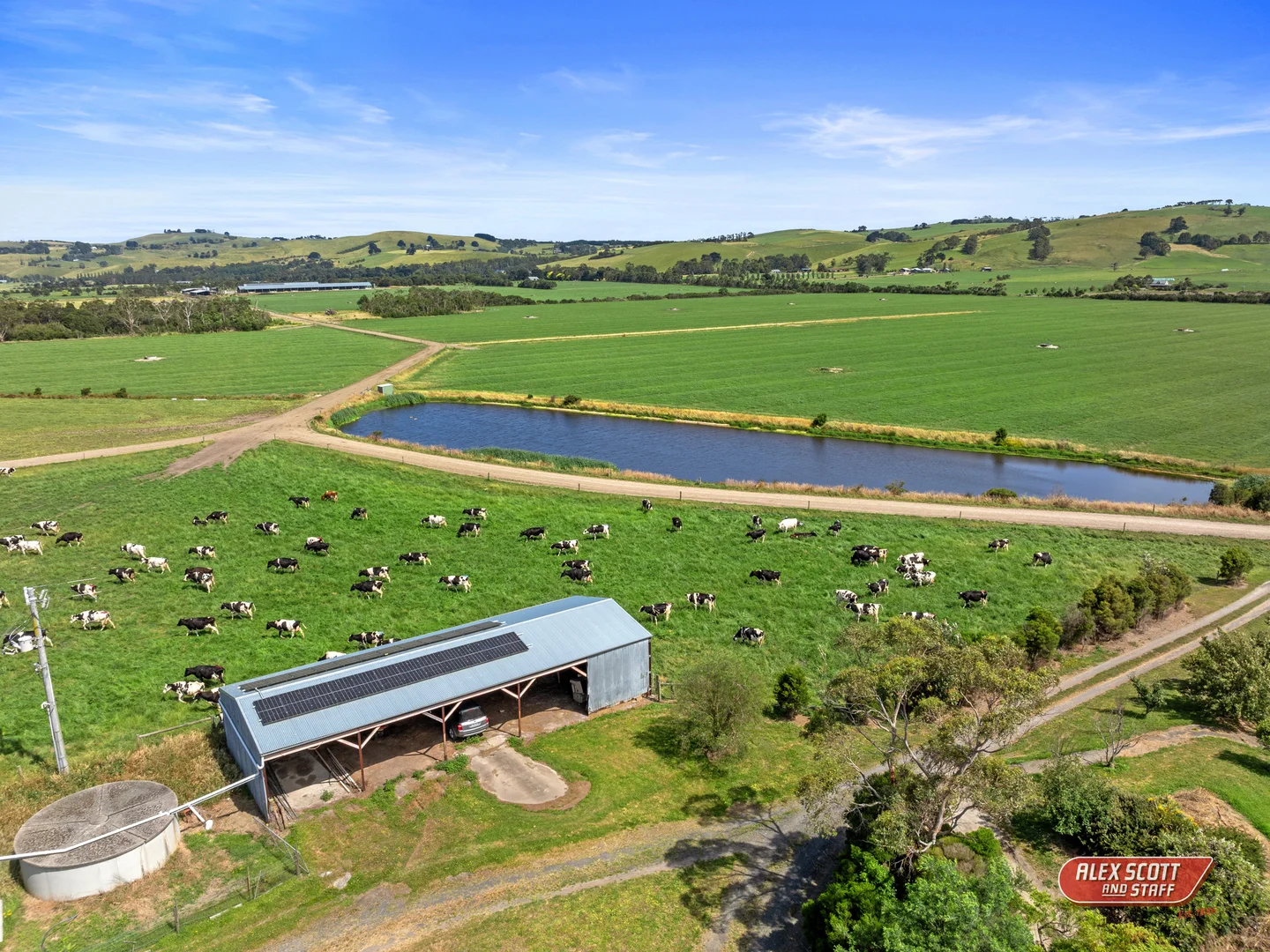 Additional image 3 of 765 Korumburra South Road, Korumburra South VIC 3950