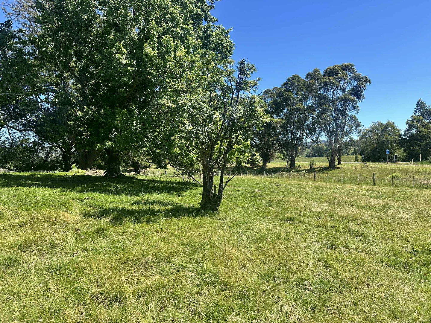 Additional image 9 of 46 Bruthen-Nowa Nowa Road, Bruthen VIC 3885