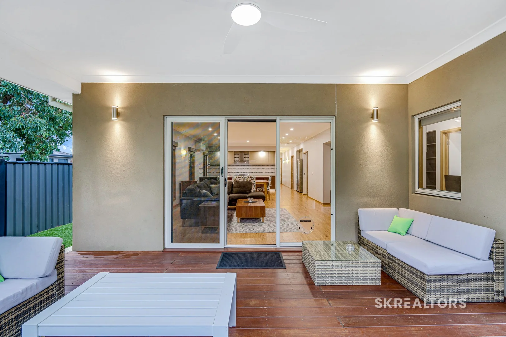 Additional image 5 of 62 Gateshead Street, Craigieburn VIC 3064