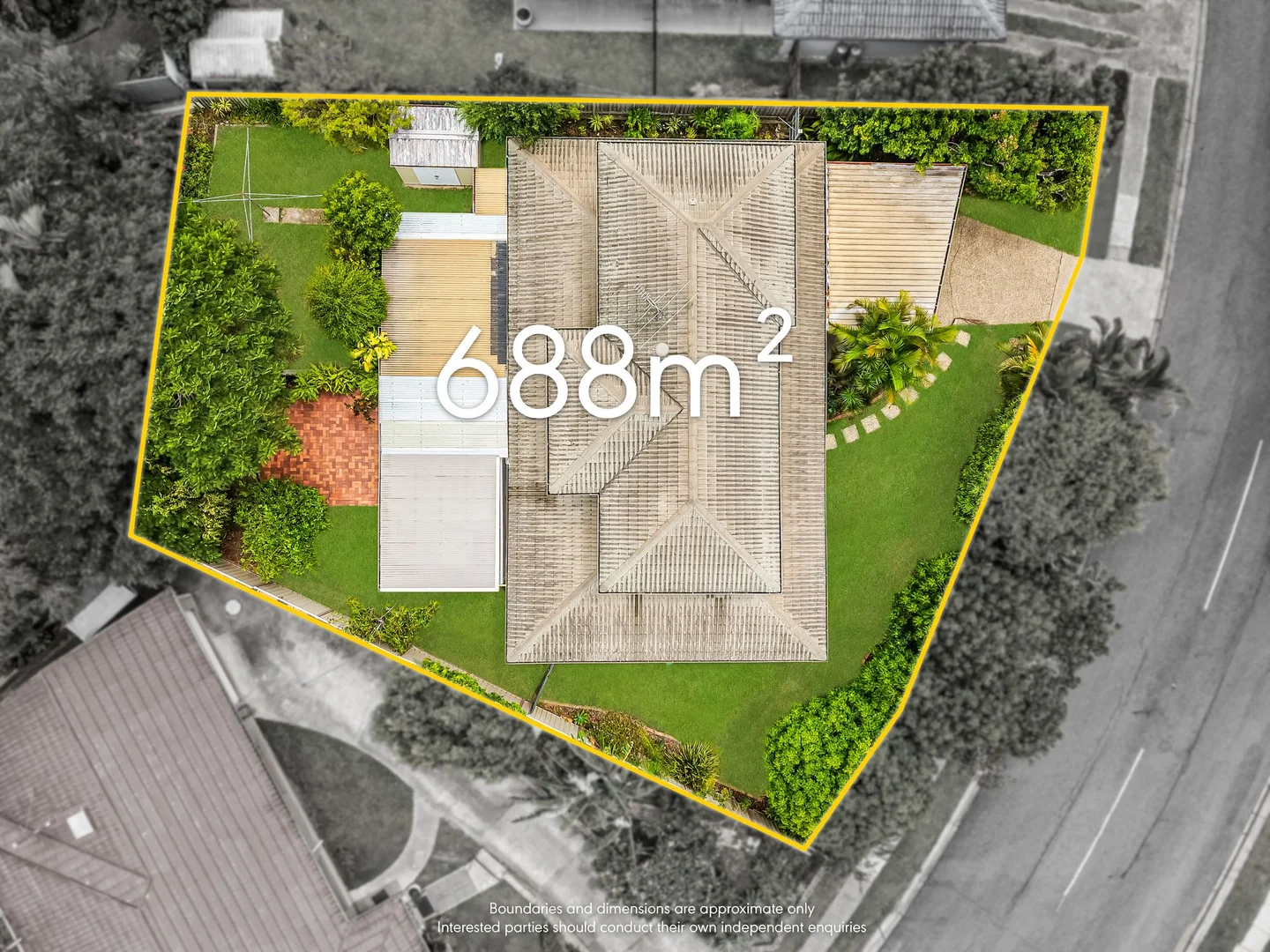 Additional image 26 of 62 Greenmeadow Road, Mansfield QLD 4122