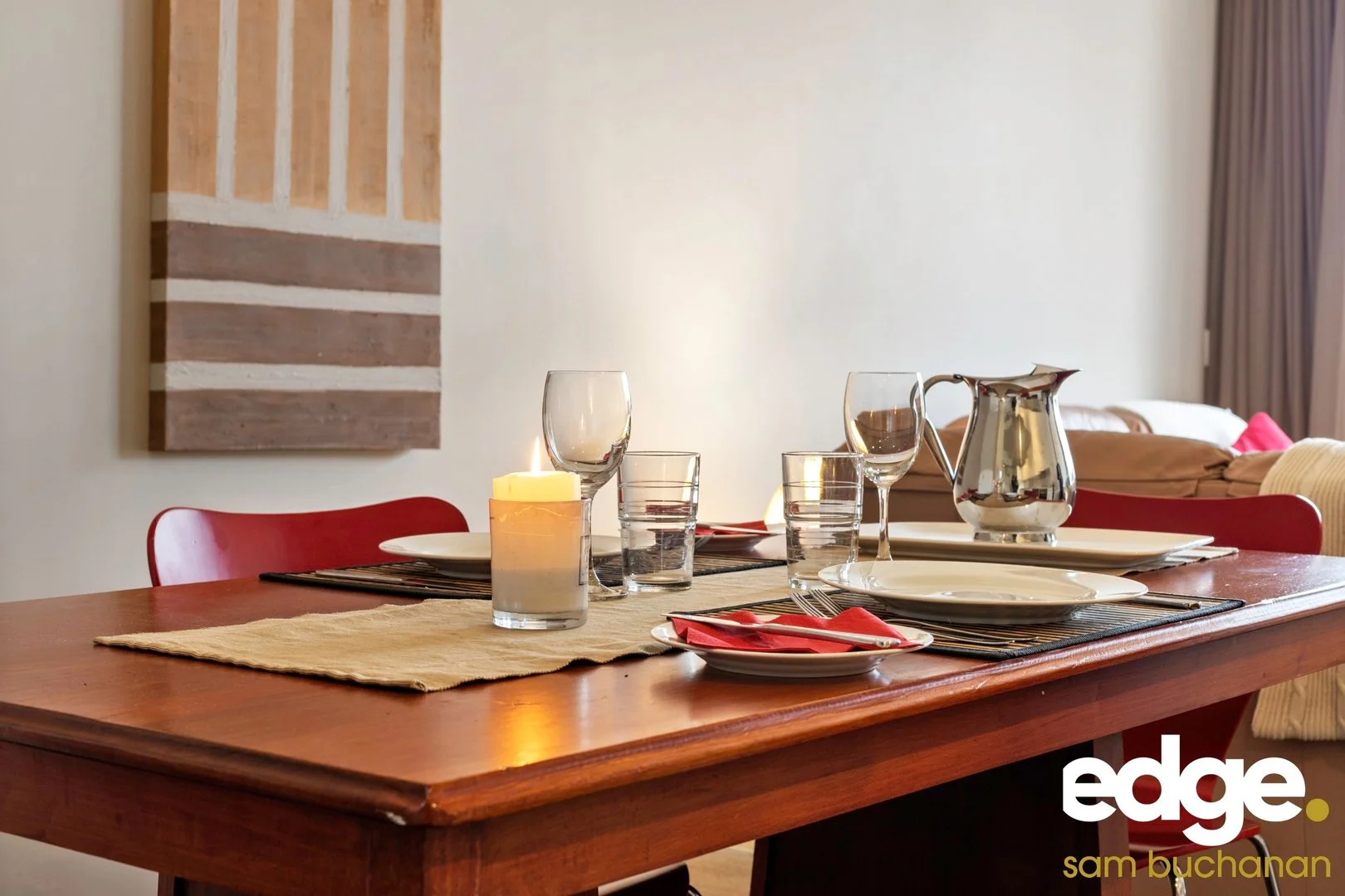 Additional image 4 of 10/60 Callam Street, Phillip ACT 2606