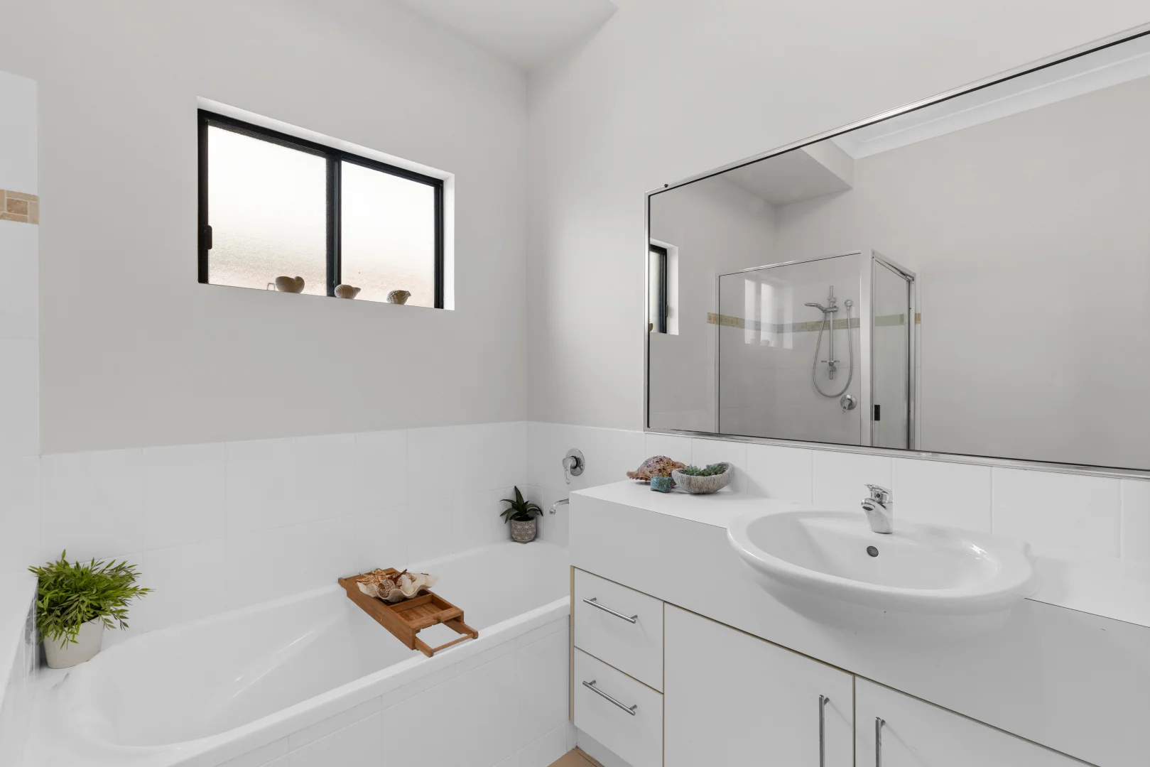 Additional image 34 of 72 Abell Road, Cannonvale QLD 4802