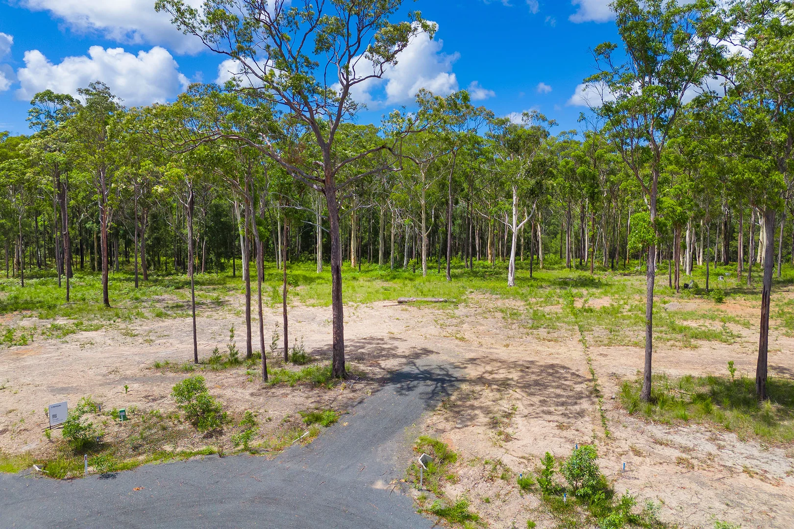 Additional image 2 of 28 Wayan Way, South Kempsey NSW 2440