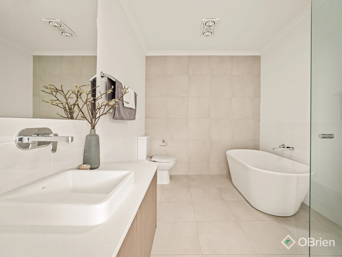 Additional image 7 of 4 Surfers Crescent, Carrum Downs VIC 3201