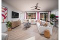 Additional image 36 of 4975 Del Mar Dr, El Dorado Hills, CA, 95762