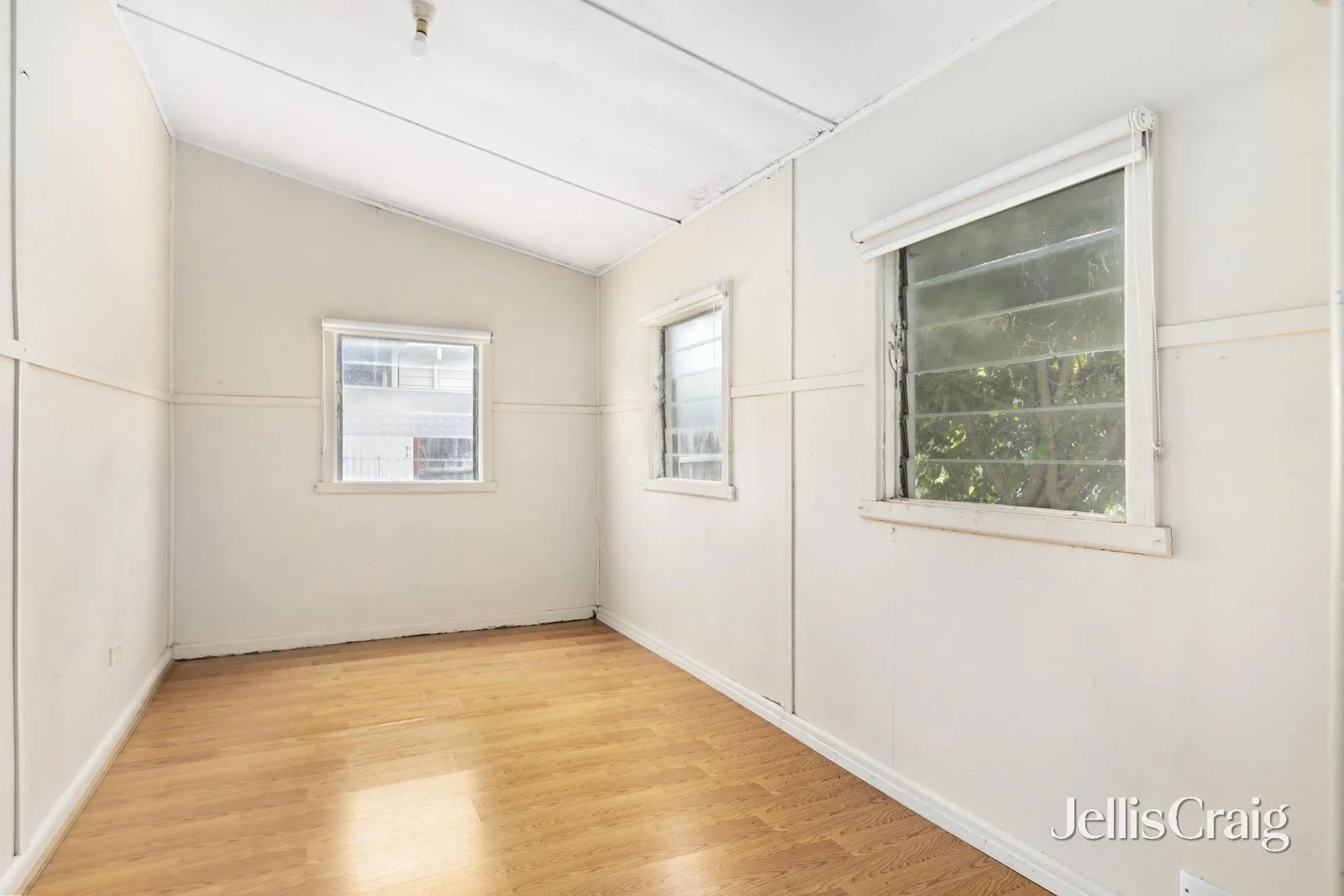 Additional image 7 of 10 Royal Avenue, Essendon North VIC 3041