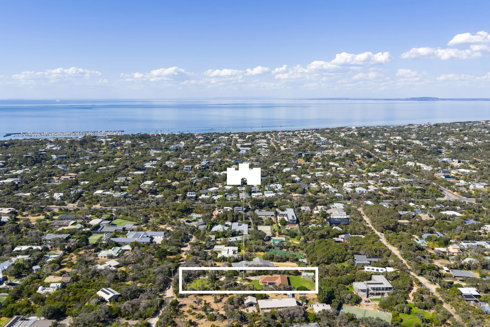 Additional image 16 of 27 Roseville Avenue, Blairgowrie VIC 3942