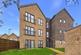 Additional image 15 of Powis House, Stirling Close, Stevenage, Hertfordshire, SG2 8DQ