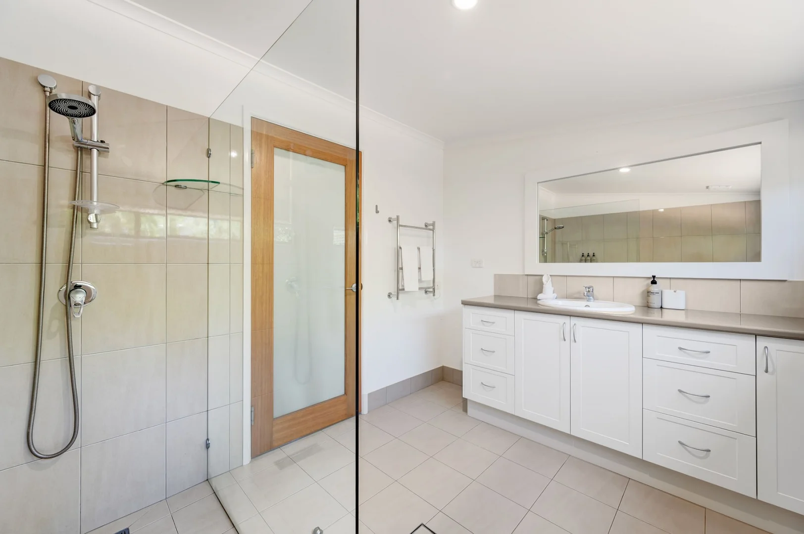 Additional image 7 of 218 Witta Road, Witta QLD 4552