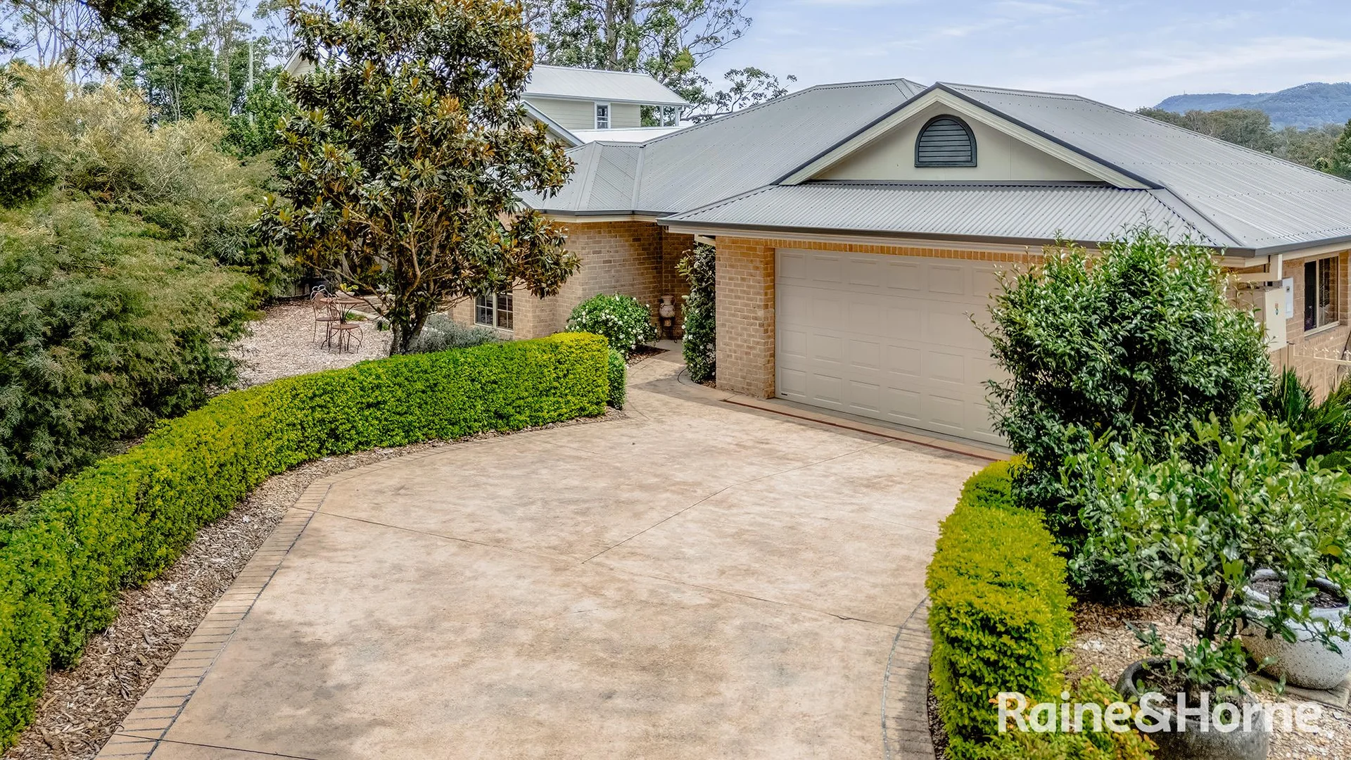 Additional image 3 of 6A Gwenda Avenue, Berry NSW 2535