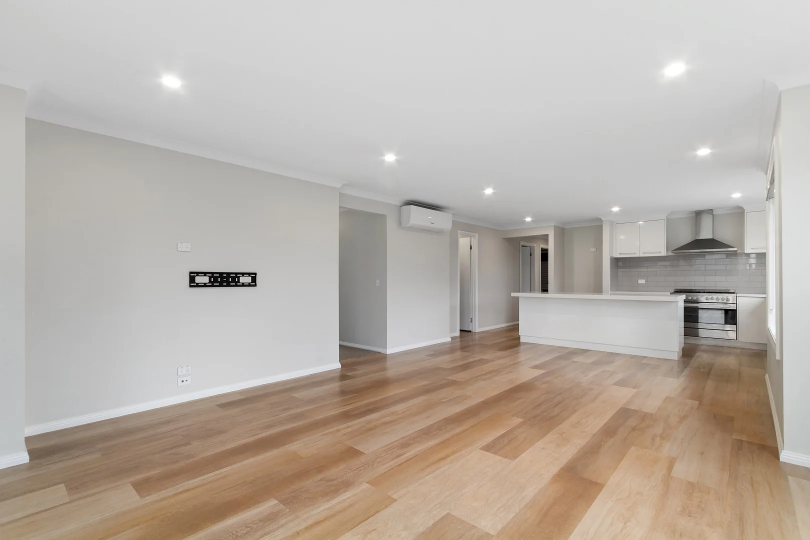 Additional image 13 of 99 Blackburn Street, Stratford VIC 3862