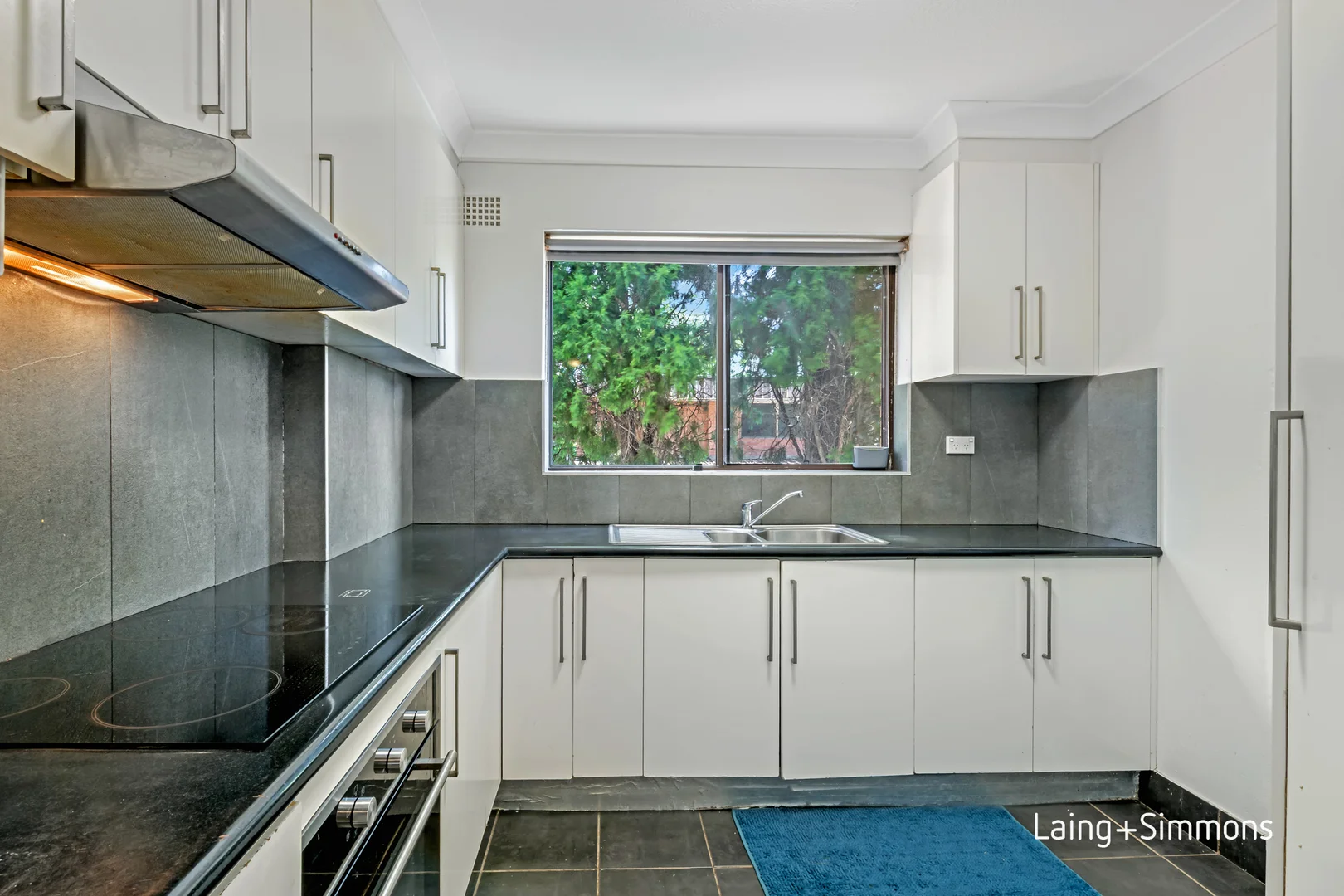 Additional image 3 of 1/28-32 Treves Street, Merrylands NSW 2160