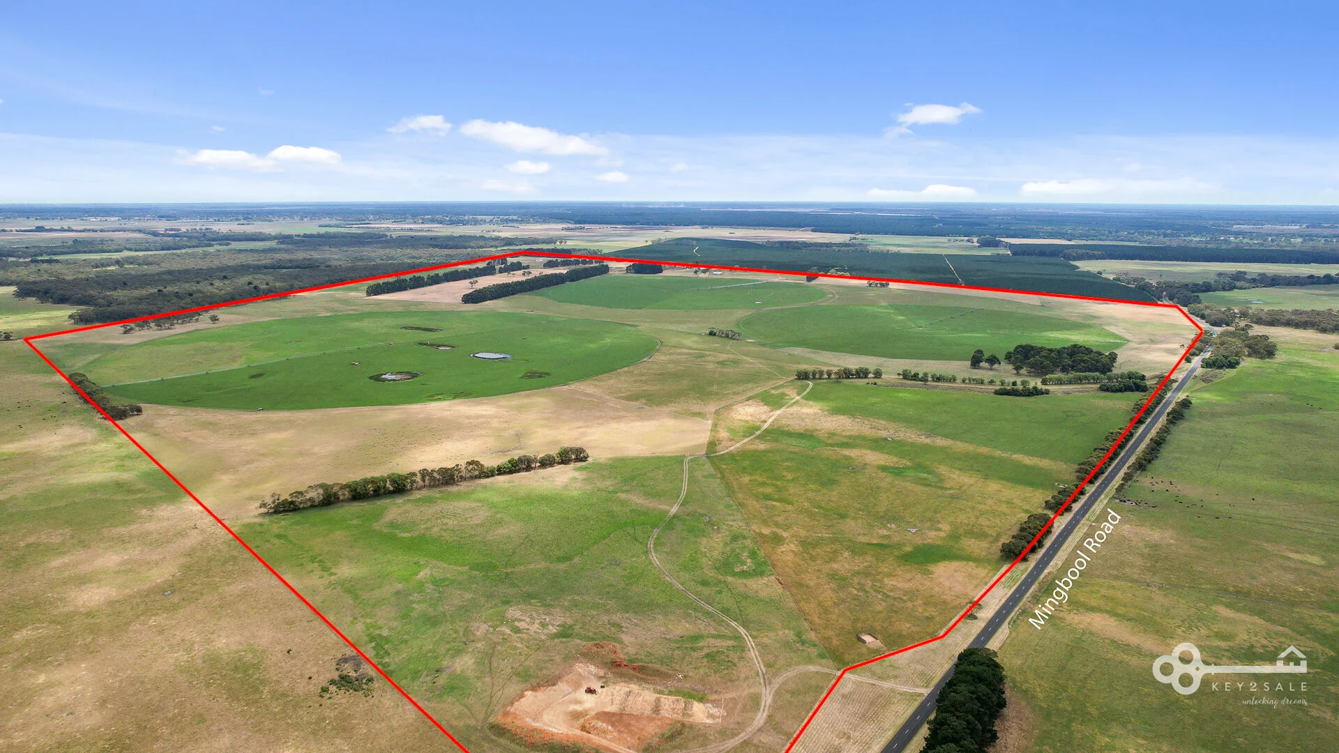Additional image 9 of 560 McKenzie Road, Mingbool SA 5291