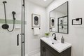 Additional image 29 of 8060 Sunset Ave, Fair Oaks, CA, 95628