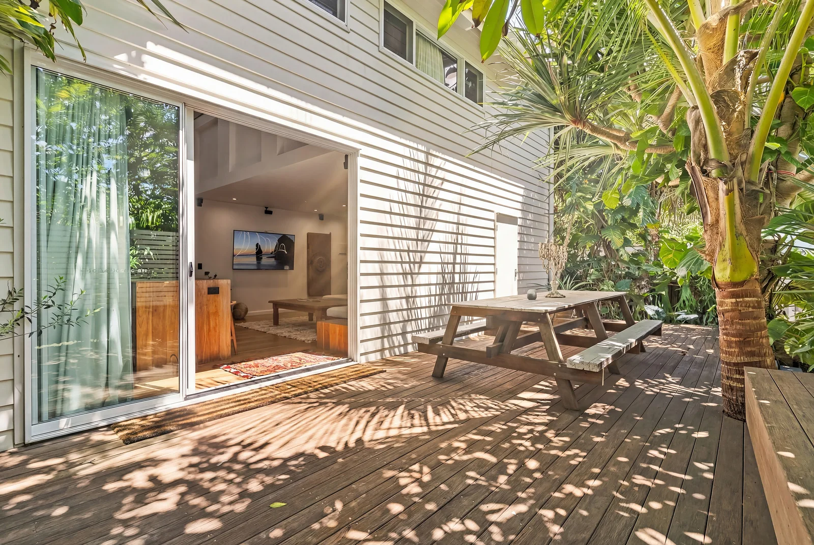 Additional image 12 of 1001 Gold Coast Highway, Palm Beach QLD 4221