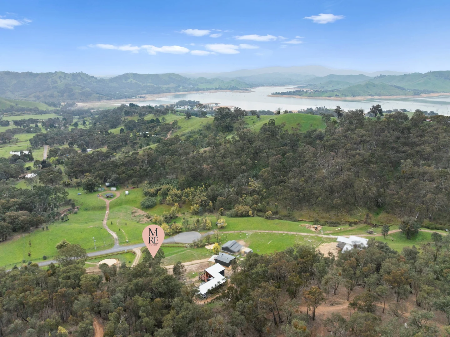 Additional image 4 of 32 Hilda Court, Bonnie Doon VIC 3720