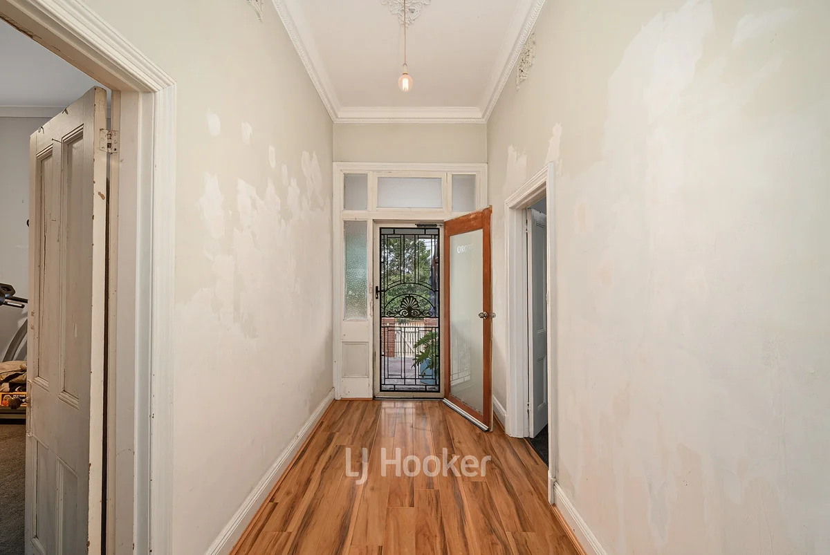 Additional image 17 of 20 Ogden Street, Collie WA 6225