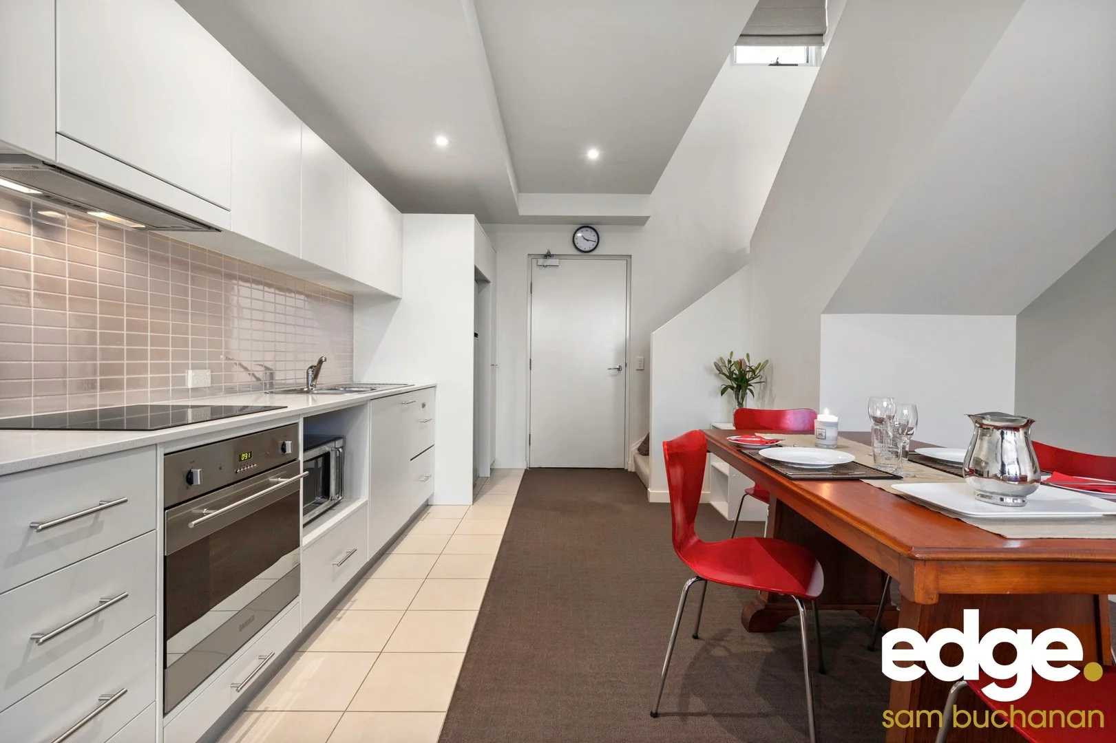 10/60 Callam Street, Phillip ACT 2606