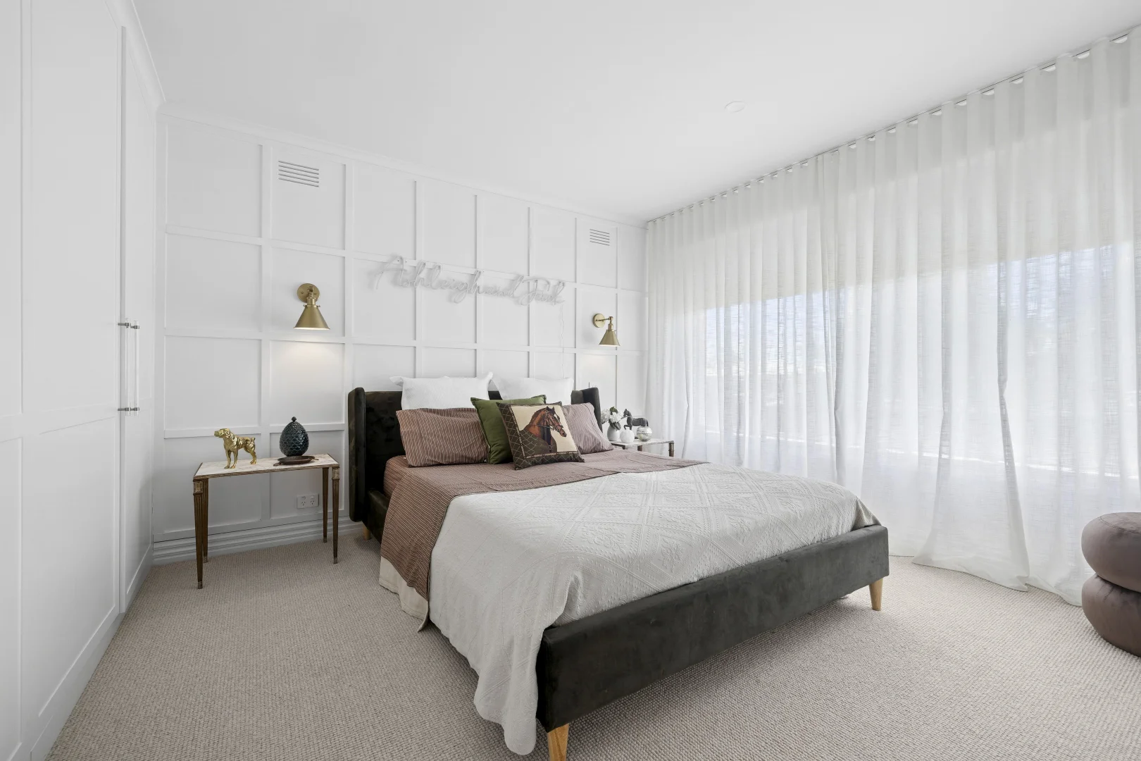 Additional image 8 of 25 Howey Street, Gisborne VIC 3437