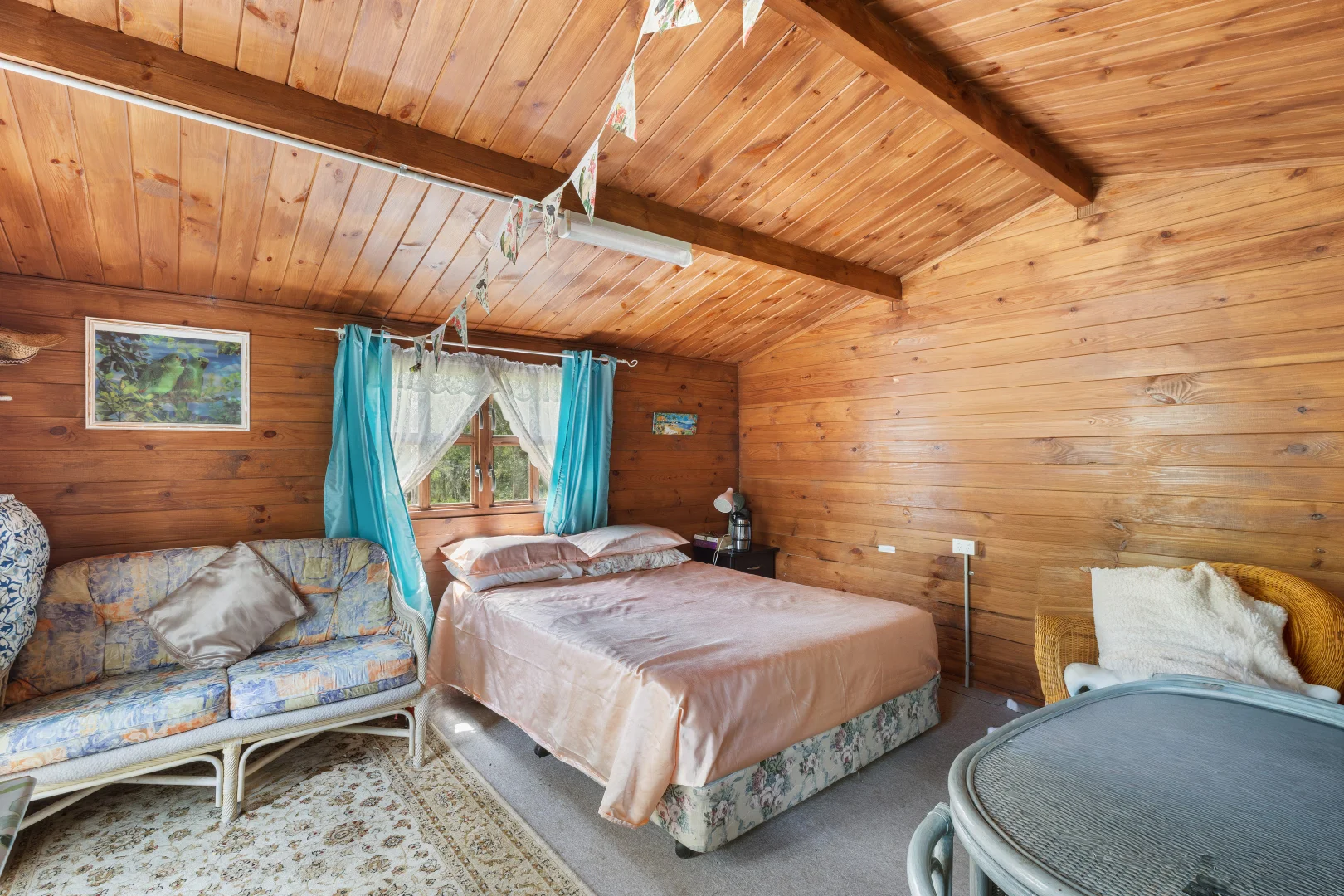 Additional image 13 of 1105 Wild Pig Creek Road, Undullah QLD 4285