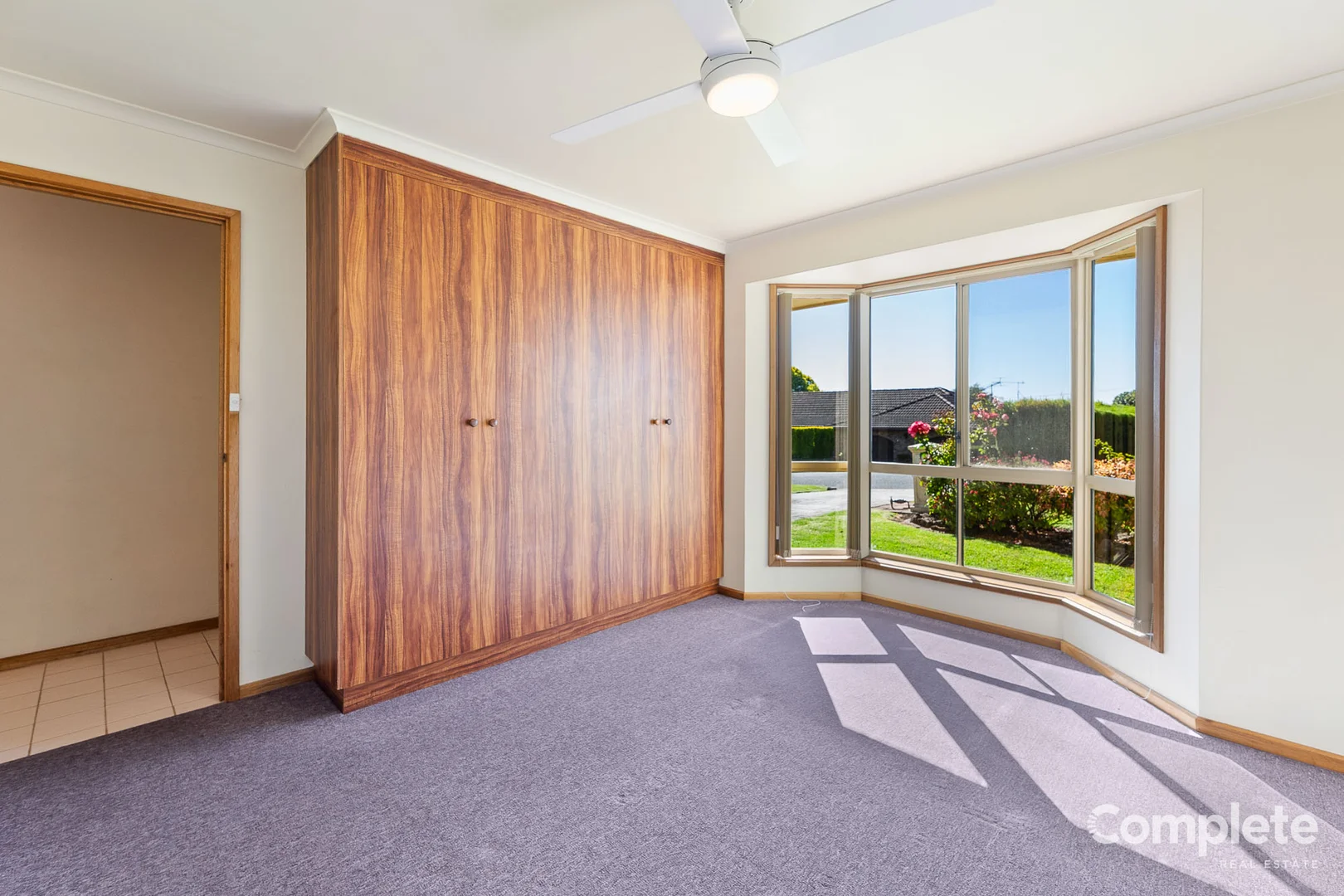 Additional image 10 of 1/2A MacKenzie Street, Mount Gambier SA 5290