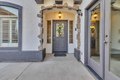 Additional image 5 of 249 Cantamar Ct, Roseville, CA, 95747