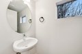 Additional image 22 of 2060 Odin Walk, Sacramento, CA, 95835