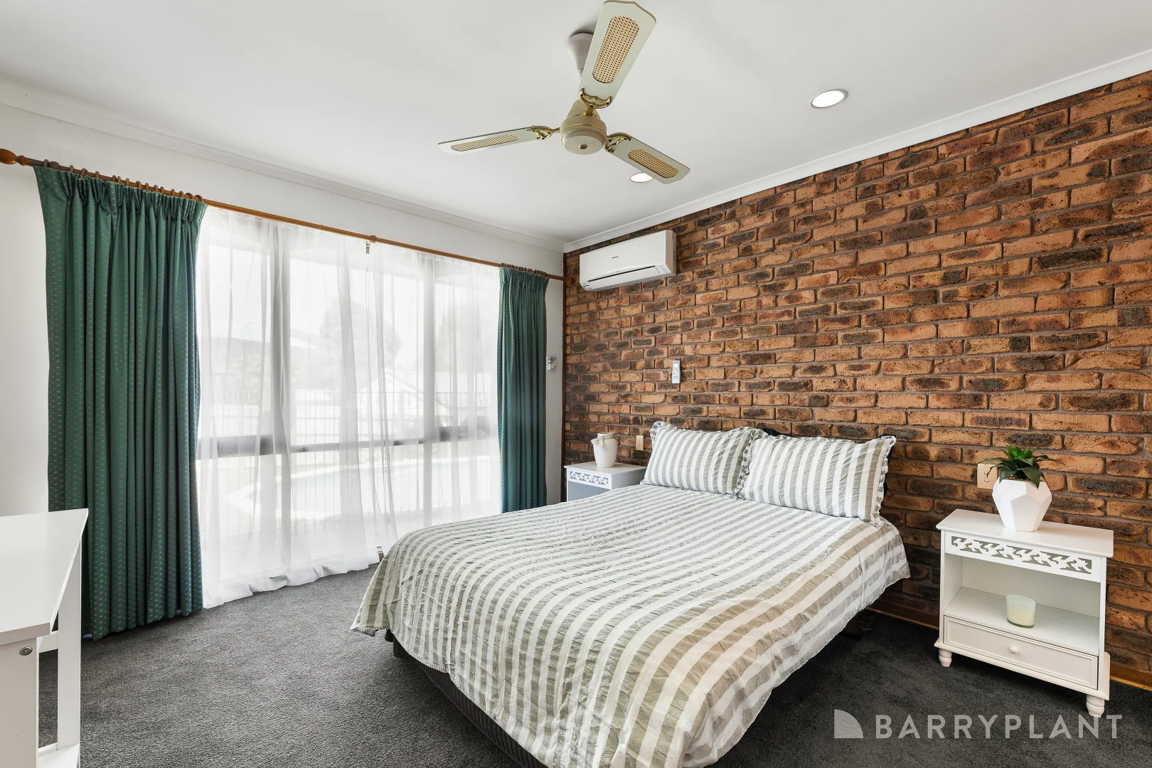 Additional image 10 of 7 Wheeler Street, Coldstream VIC 3770