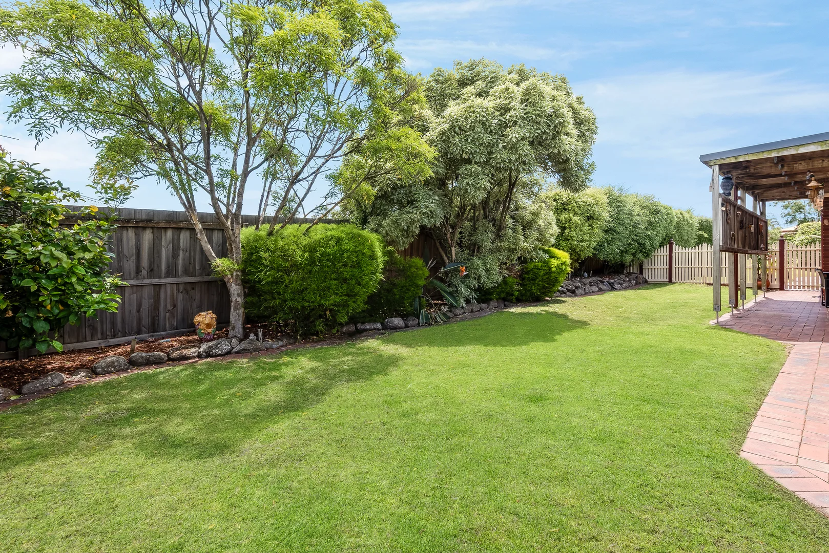Additional image 12 of 2 Homewood Lane, Highton VIC 3216