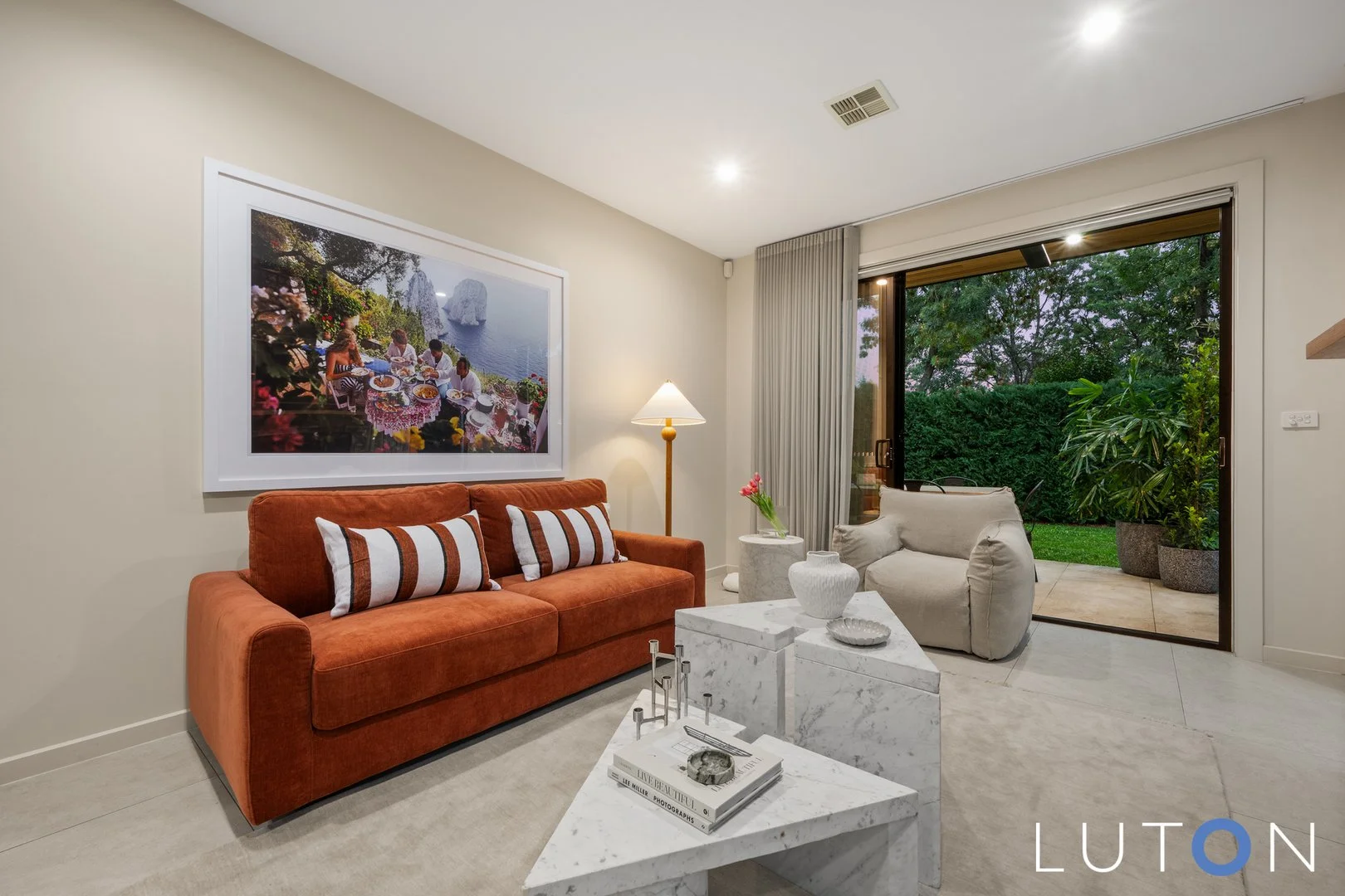 Additional image 11 of 34 Conyers Street, Hughes ACT 2605