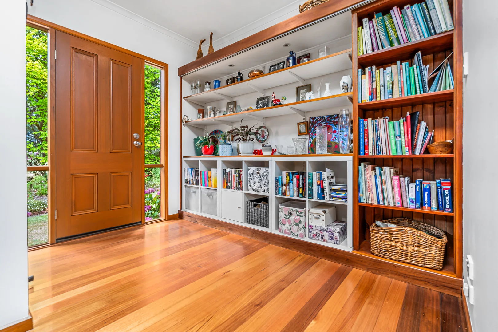 Additional image 2 of 749 Coradjil Road, Simpson VIC 3266