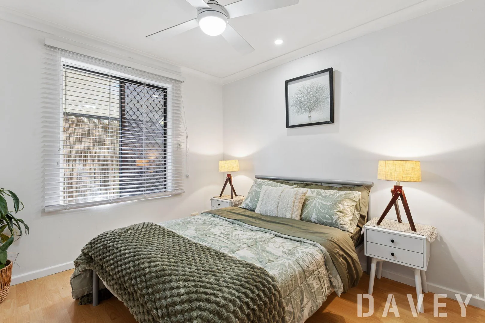 Additional image 20 of 9 Romford Place, Kingsley WA 6026